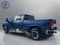 2020 Chevrolet Silverado 2500HD LT