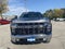 2020 Chevrolet Silverado 2500HD LT