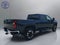 2020 Chevrolet Silverado 2500HD LT