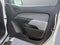 2018 Chevrolet Colorado Work Truck