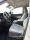 2018 Chevrolet Colorado Work Truck