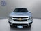 2018 Chevrolet Colorado Work Truck