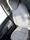 2018 Chevrolet Colorado Work Truck