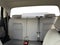 2018 Chevrolet Colorado Work Truck