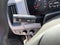 2018 Chevrolet Colorado Work Truck