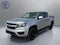 2018 Chevrolet Colorado Work Truck