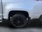 2018 Chevrolet Colorado Work Truck