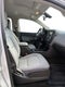 2018 Chevrolet Colorado Work Truck