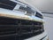 2023 Chevrolet Silverado 1500 LT LT1