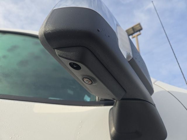 2023 Chevrolet Silverado 1500 LT LT1