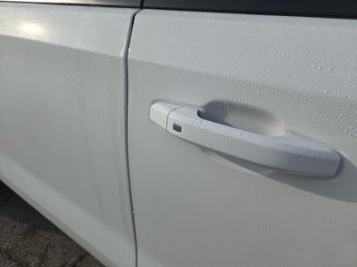 2023 Chevrolet Silverado 1500 LT LT1