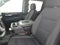 2023 Chevrolet Silverado 1500 LT LT1