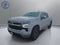 2023 Chevrolet Silverado 1500 LT LT1