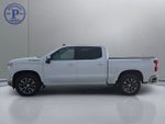2023 Chevrolet Silverado 1500 LT LT1