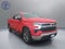 2024 Chevrolet Silverado 1500 LT LT1