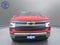 2024 Chevrolet Silverado 1500 LT LT1