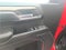 2024 Chevrolet Silverado 1500 LT LT1