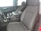2024 Chevrolet Silverado 1500 LT LT1