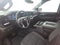 2024 Chevrolet Silverado 1500 LT LT1