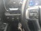2024 Chevrolet Silverado 1500 LT LT1