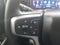 2024 Chevrolet Silverado 1500 LT LT1
