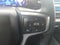2024 Chevrolet Silverado 1500 LT LT1