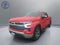 2024 Chevrolet Silverado 1500 LT LT1