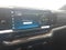 2024 Chevrolet Silverado 1500 LT LT1