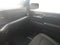 2024 Chevrolet Silverado 1500 LT LT1