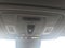 2024 Chevrolet Silverado 1500 LT LT1