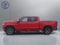 2024 Chevrolet Silverado 1500 LT LT1