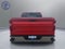 2024 Chevrolet Silverado 1500 LT LT1