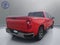 2024 Chevrolet Silverado 1500 LT LT1