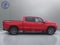 2024 Chevrolet Silverado 1500 LT LT1