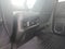 2023 Chevrolet Silverado 1500 LT Texas Edition