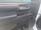 2023 Chevrolet Silverado 1500 LT Texas Edition