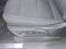 2023 Chevrolet Silverado 1500 LT Texas Edition