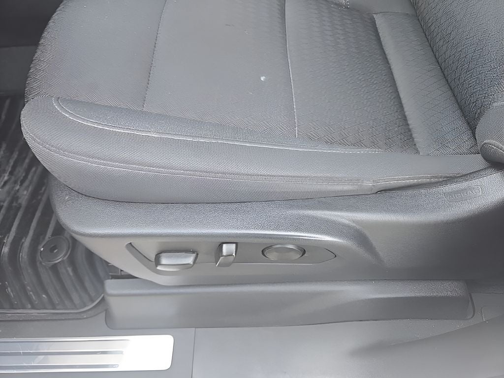 2023 Chevrolet Silverado 1500 LT Texas Edition