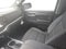 2023 Chevrolet Silverado 1500 LT Texas Edition