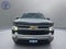 2023 Chevrolet Silverado 1500 LT Texas Edition
