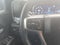 2023 Chevrolet Silverado 1500 LT Texas Edition
