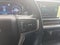 2023 Chevrolet Silverado 1500 LT Texas Edition