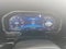 2023 Chevrolet Silverado 1500 LT Texas Edition