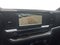 2023 Chevrolet Silverado 1500 LT Texas Edition