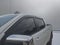 2023 Chevrolet Silverado 1500 LT Texas Edition