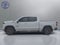 2023 Chevrolet Silverado 1500 LT Texas Edition