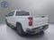 2023 Chevrolet Silverado 1500 LT Texas Edition