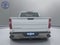2023 Chevrolet Silverado 1500 LT Texas Edition