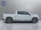 2023 Chevrolet Silverado 1500 LT Texas Edition