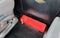 2024 Chevrolet Express 2500 Work Van Cargo